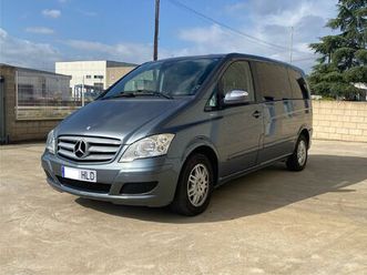 2.0cdi trend compacto