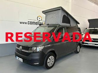premium corta 2.0 tdi 110kw bmt dsg
