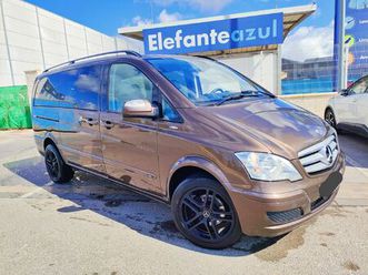 2.2cdi fun compacto