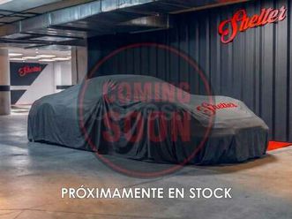 audi tt tt coupe rs tfsi quattro s tronic