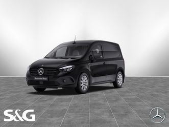 ecitan kasten pro standard