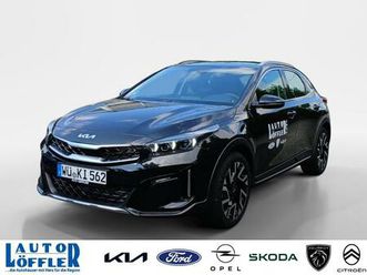 kia ceed x spirit xcl gd pdchž rfkž klimaž tempož