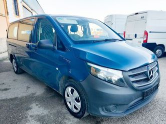 v 200d largo avantgarde