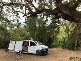 mixto 114cdi extralarga