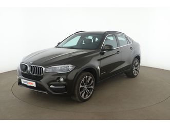 xdrive 40d