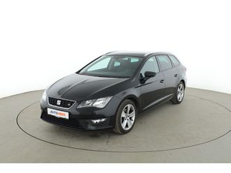1.4 tsi act
