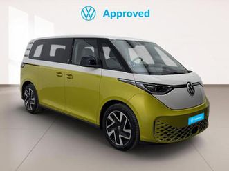 1st edition 150 kw (204 cv)