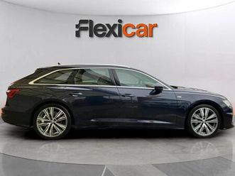 40 tdi sport s tronic