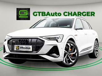 55 s line black i.v.a dedutivel