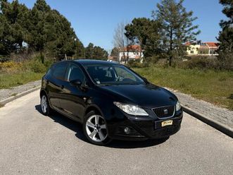 1.6 tdi 25 anos dpf