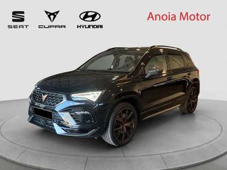 2.0 tsi vz 300 dsg 4drive