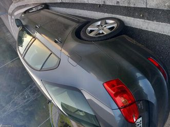 vw jetta 1600 tdi setembro/12