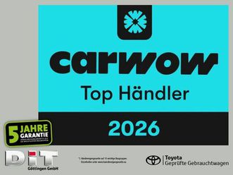 1.0 pulse acc+navi+shz+fernlichtass.+kam.