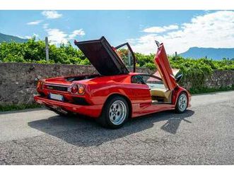 condizioni top frizione nuova