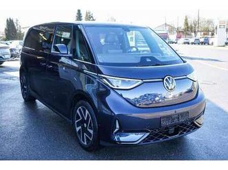 86kwh 4x4 gtx langer radstand - l -lag. 250 kw ...