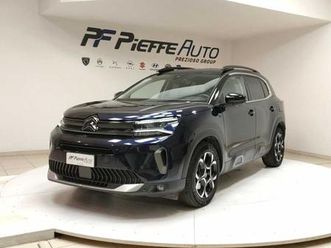 hybrid 225 e-eat8 shine