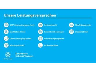 35 kasten hd mr 2.0 tdi 4m led+navi+rfk+