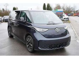 86kwh pro langer radstand - lager -lag. 210 kw ...