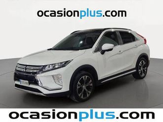 150t kaiteki cvt 4wd (163 cv)