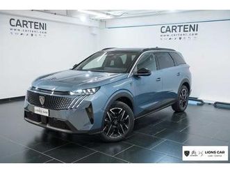 hybrid 136 e-dcs6 gt