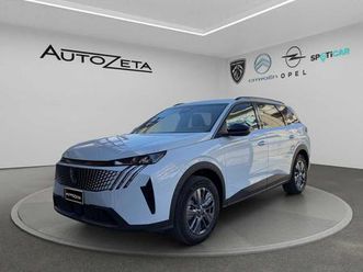 hybrid 145 e-dcs6 allure