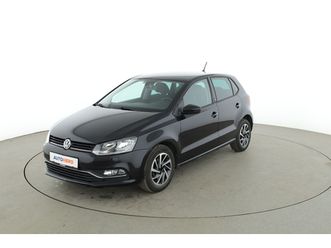1.2 tsi