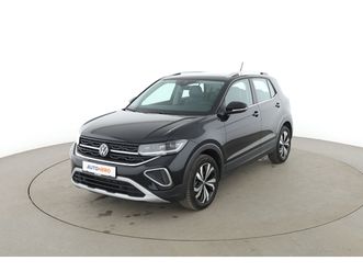 1.5 tsi act