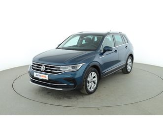 1.5 tsi act