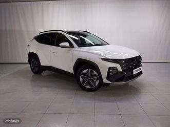 1.6 t 48v tecno sky dt