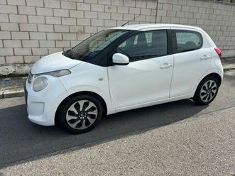 airscape 1.2 puretech feel edition