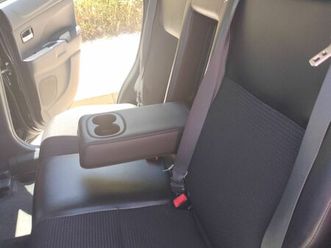 1.6hdi s&s seduction 2wd 115