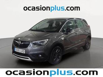 1.5 d opel 2020 (102 cv)
