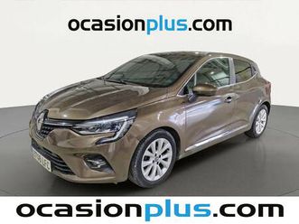 zen tce (100 cv) gpf