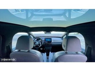 vw id.3 pro performance family