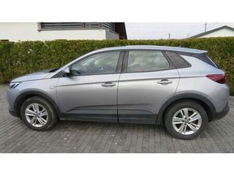 samochód z polskiego salonu, grudzien 2020. goleszów • olx.pl