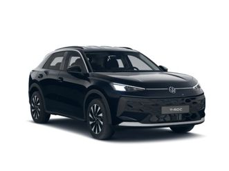 t-roc t-roc life 1.5 etsi act 110 kw (150 cv) dsg