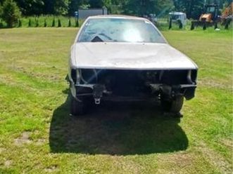 audi 100 c3 cs quattro wisła • olx.pl