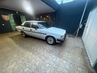 comodoro/comod. sle 4.1/2.5