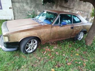 diplomata/diplom. sle 4.1/2.5