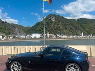 coupe 3.0si /naviprof / esitze / m ...