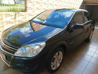 elegan. 2.0 mpfi 8v flexpower mec