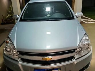 expression 2.0 mpfi flexpower mec