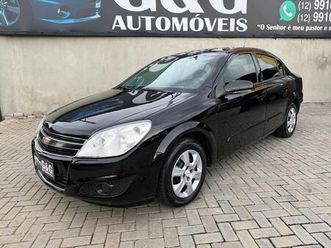 expression 2.0 mpfi flexpower mec