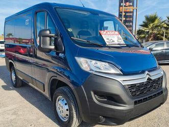 fg. 2.0bluehdi 30 l1h1 130