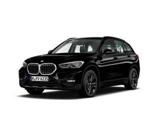 xdrive18d a hud ahk-abnehmbar ahk navi sounds
