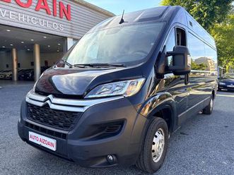 fg. 2.2bluehdi 35 l3h2 165