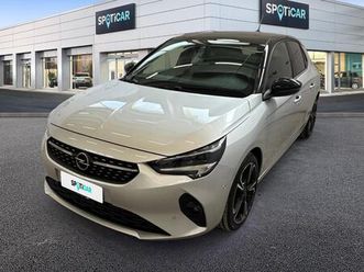 1.2 elegance s&s 100cv