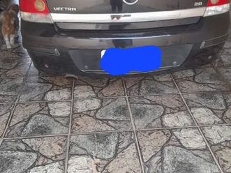 elegan. 2.0 mpfi 8v flexpower mec