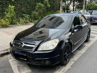 elite 2.4 mpfi 16v flexpower aut.