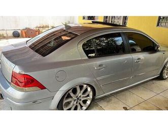 elite 2.4 mpfi 16v flexpower aut.